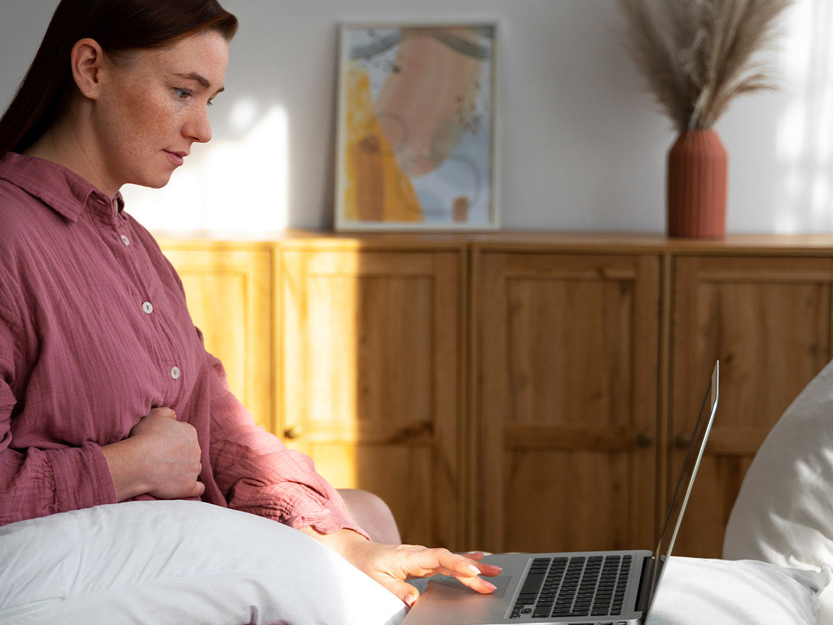 HCG Levels in Early Pregnancy: What’s Normal Week by Week?