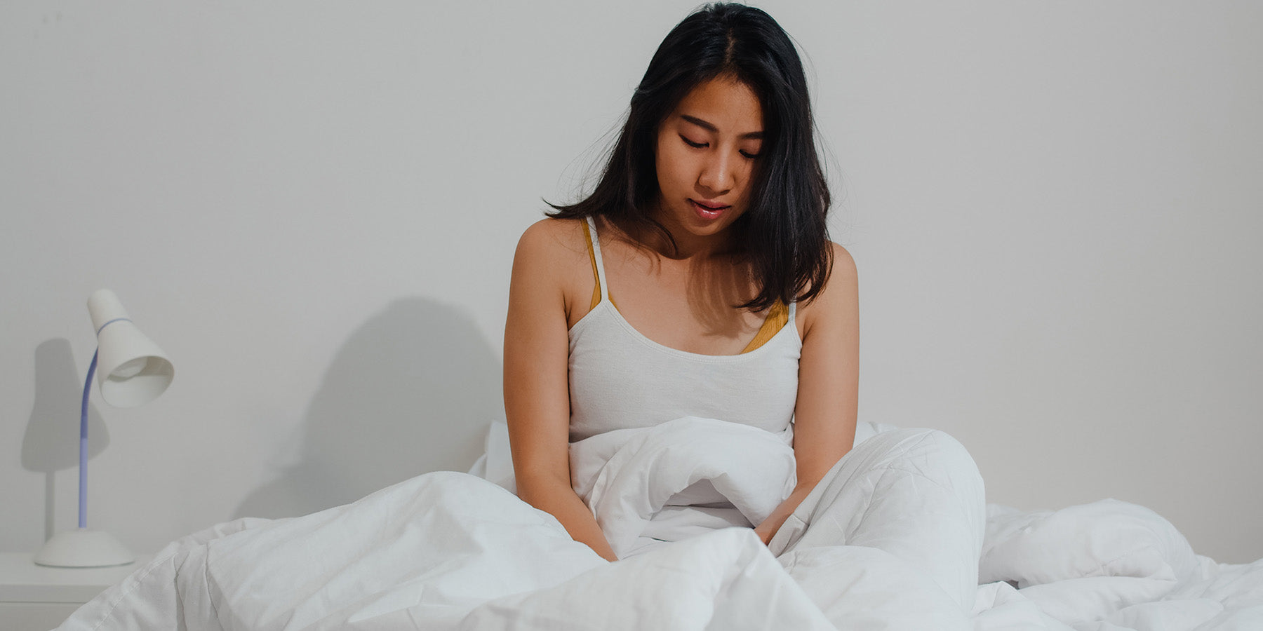 1 Week Pregnancy Symptoms