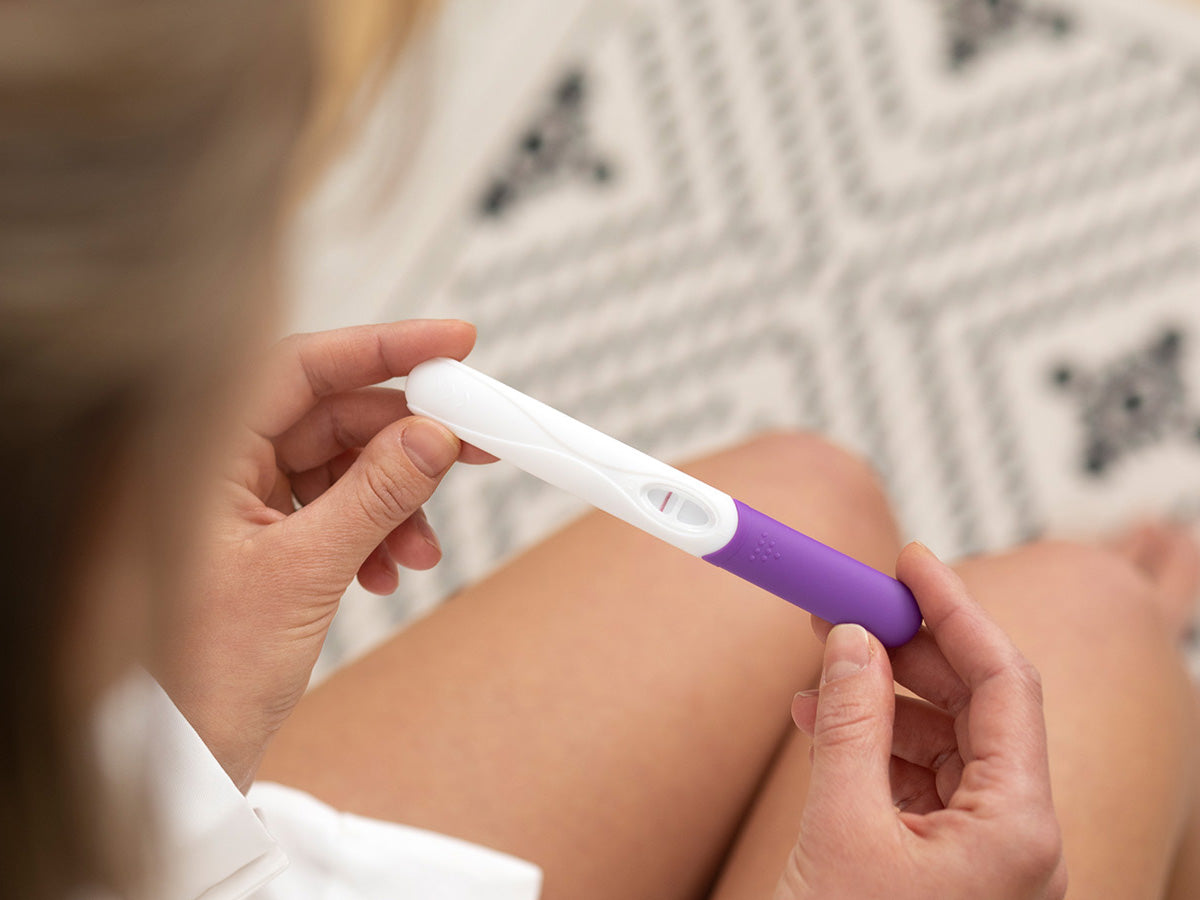 What Is the Two-Week Wait and How to survive this period?