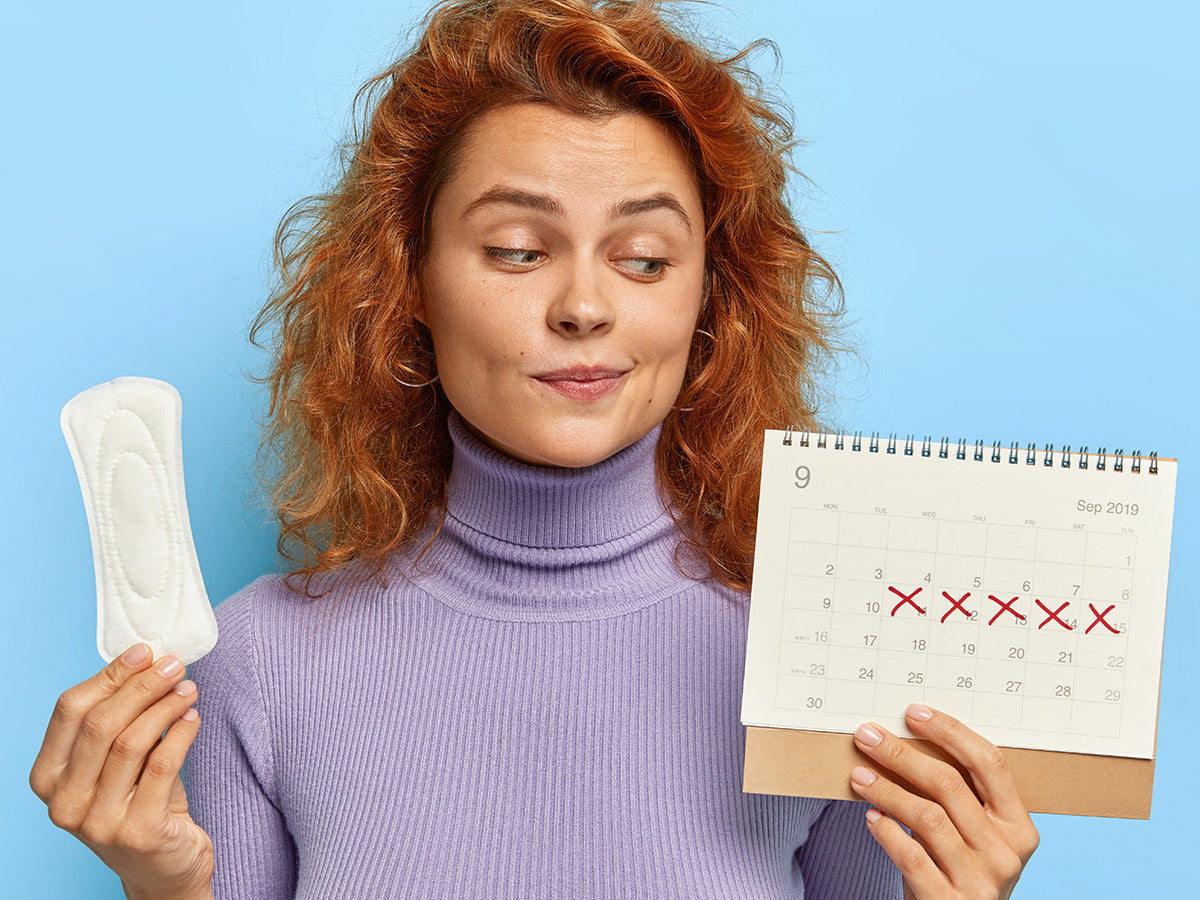 Evaporation Line on Pregnancy Test: What It Means and How to Spot It