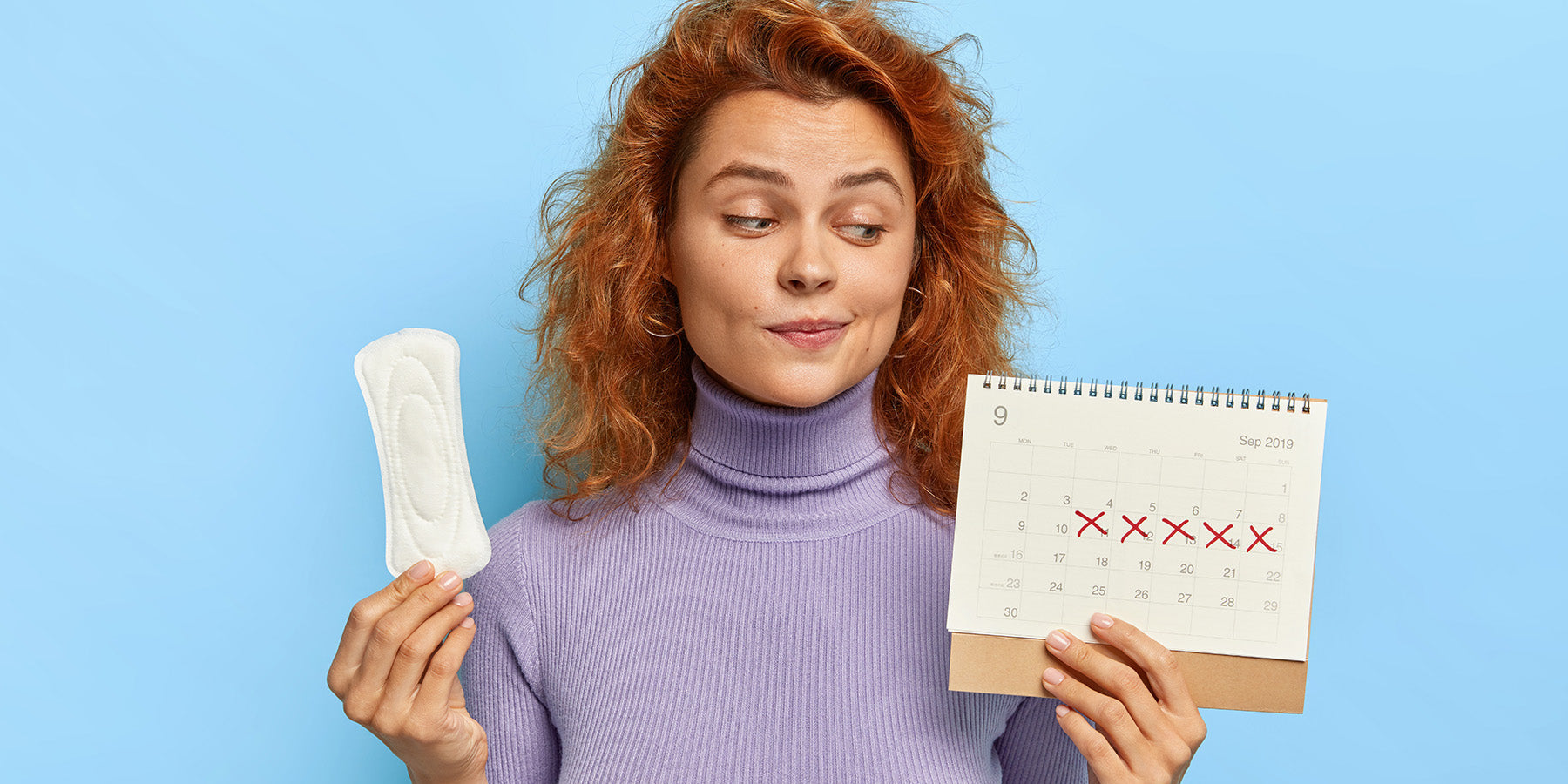 Understanding Your Menstrual Cycle