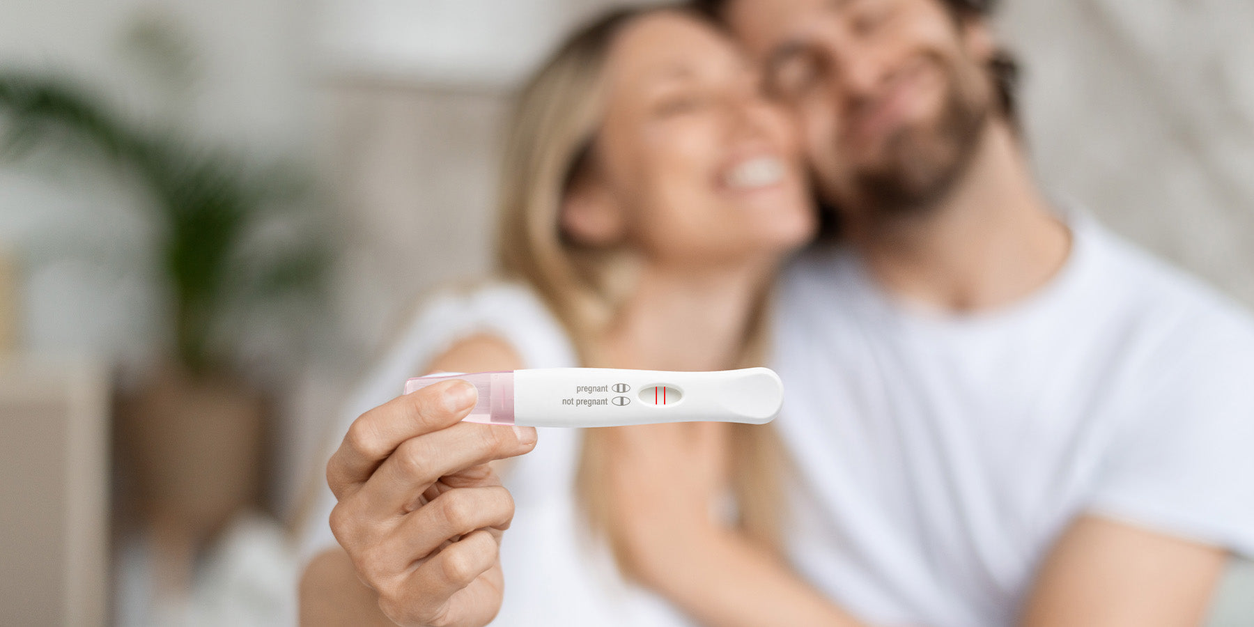 How Many Pregnancy Tests Should You Take