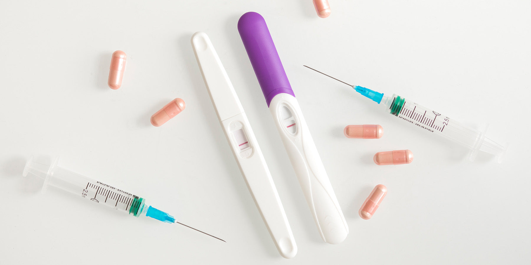 False Negative vs False Positive