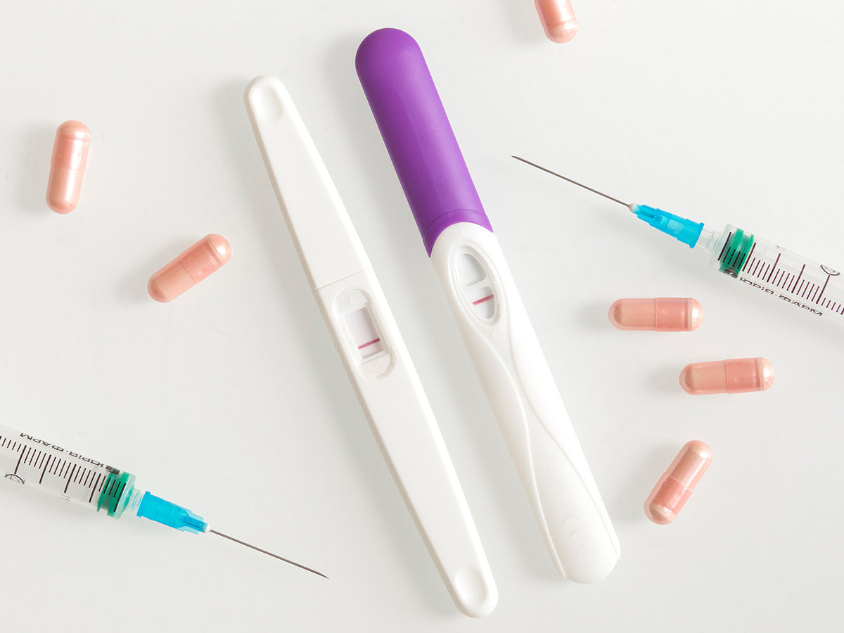 How Soon After Implantation Can You Test Positive? The Honest Answer