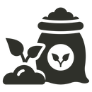 Try During Fertile Window